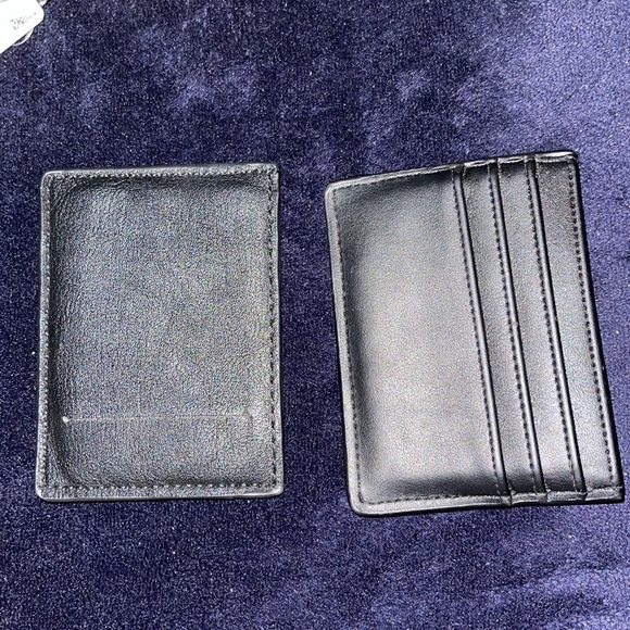 Target wallets - Picture 2 of 2